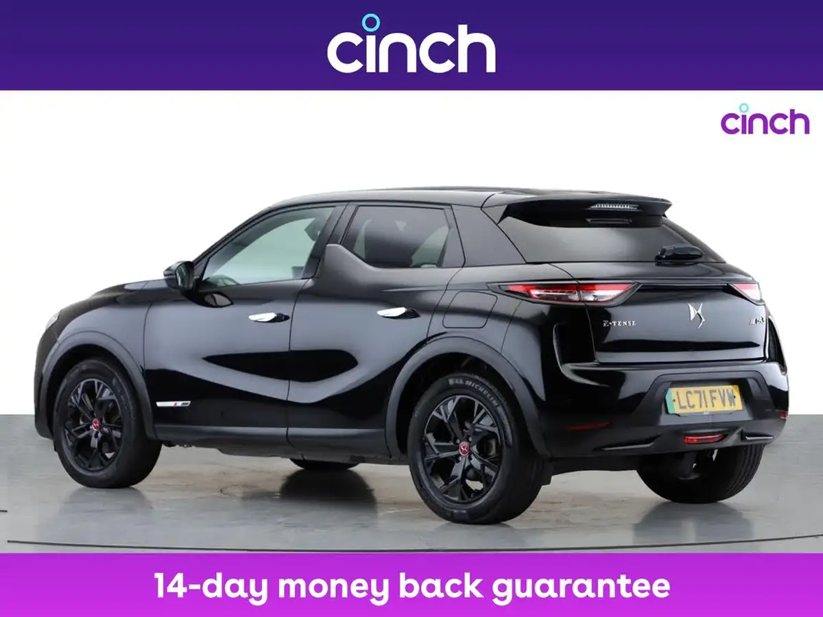 2021-ds-ds-3-crossback-e-tense-performance-line-big-4
