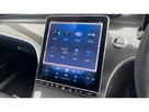 2024-mercedes-benz-c-class-20-c300e-amg-line-small-11