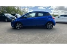 2020-toyota-yaris-15-vvt-i-y20-98bhp-hybrid-1497cc-e-cvt-small-16
