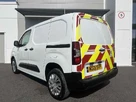 2021-peugeot-partner-15-bluehdi-1000-professional-100ps-eu6dt-panel-small-7
