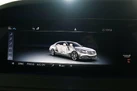 2020-mercedes-benz-s-class-30-d-s350d-grand-edition-executive-small-58