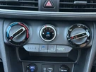2020-hyundai-kona-10-t-gdi-se-small-21