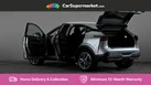 2022-nissan-qashqai-13-dig-t-tekna-158ps-xtronic-small-9