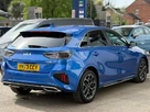 2023-kia-ceed-15-t-gdi-gt-line-158bhp-small-37