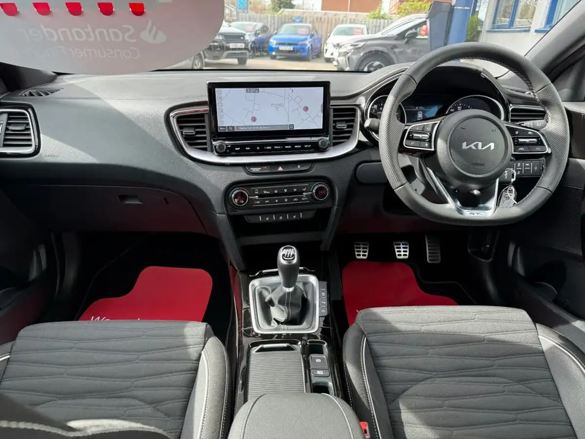 2023-kia-ceed-15-t-gdi-gt-line-158bhp-big-50