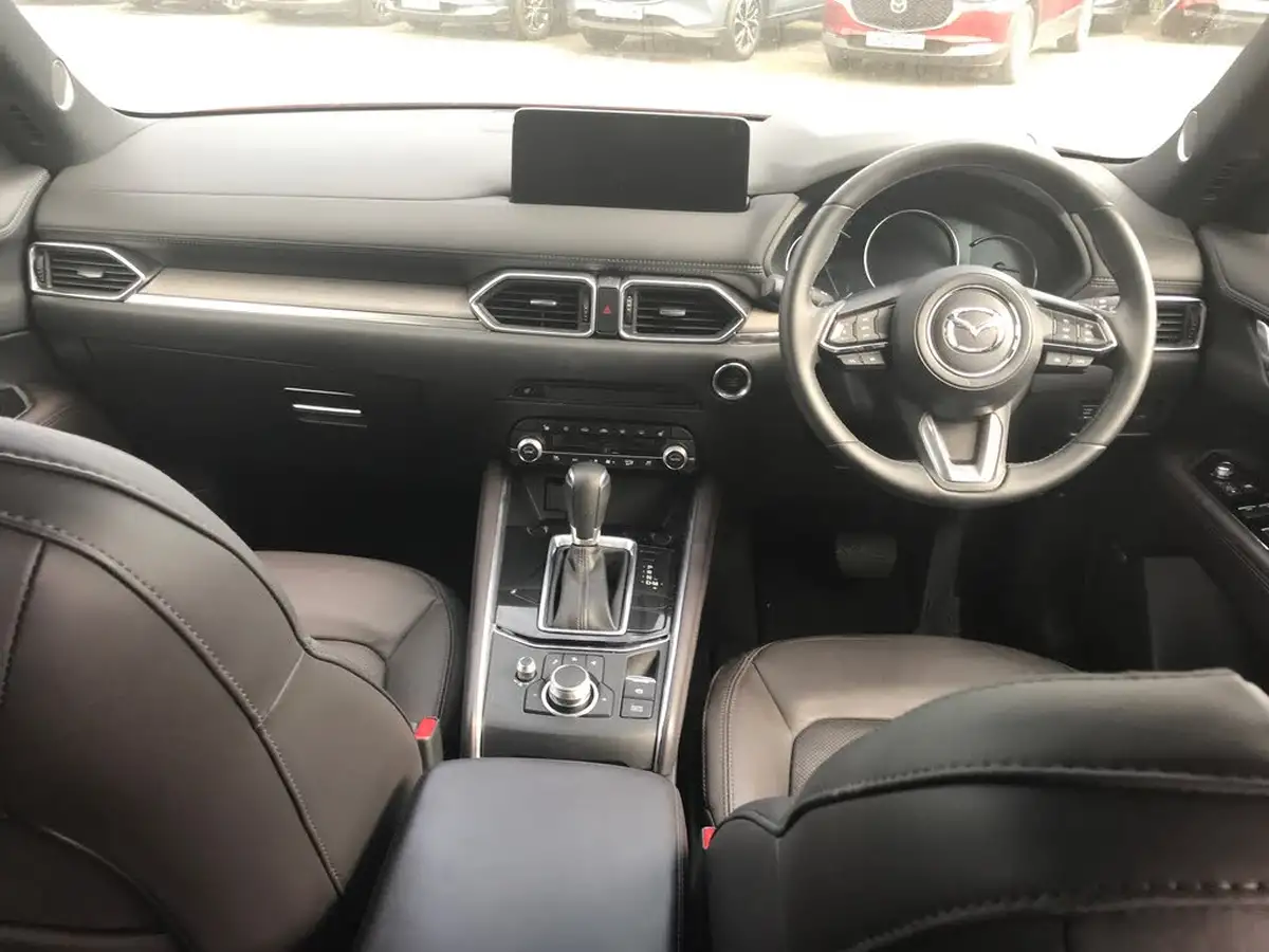 2023-mazda-cx-5-22td-takumi-auto-big-3
