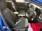 2023-kia-ceed-15-t-gdi-gt-line-158bhp-small-61