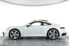 2022-porsche-911-30-carrera-coupe-small-6