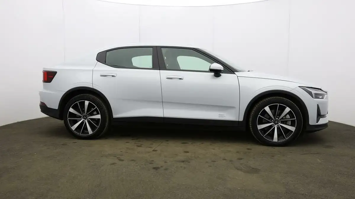 2021-polestar-polestar-2-e-ps2-300kw-longe-dual-plus-pilot-hatchback-big-7
