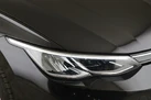 2021-volkswagen-golf-20tdi-life-hatchback-small-8