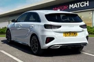 2024-kia-ceed-15-t-gdi-gt-line-138bhp-small-1