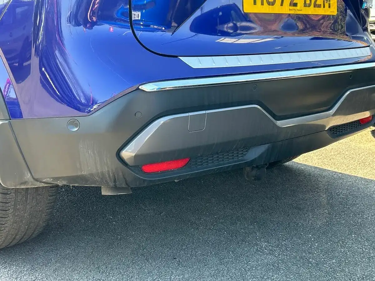 2022-nissan-qashqai-15-tekna-big-17