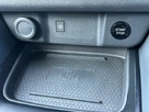 2022-nissan-qashqai-15-tekna-small-28