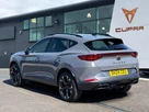2024-cupra-formentor-15-tsi-v2-dsg-small-1