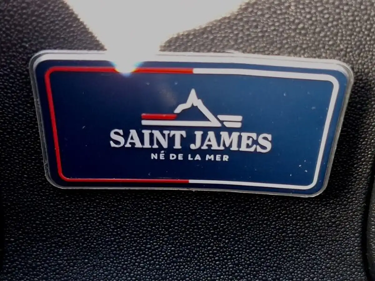 2022-citroen-c3-12-puretech-saint-james-83ps-big-10