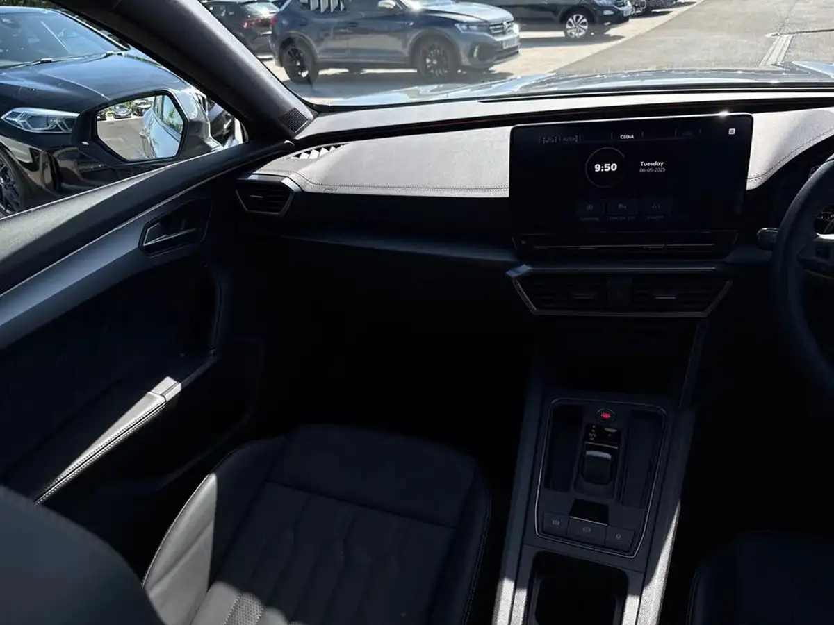 2024-cupra-formentor-15-tsi-v2-dsg-big-14