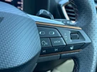 2024-cupra-formentor-15-tsi-v2-dsg-small-49