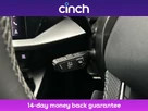 2022-audi-a3-15-35-tfsi-s-line-sportback-5d-tronic-small-28