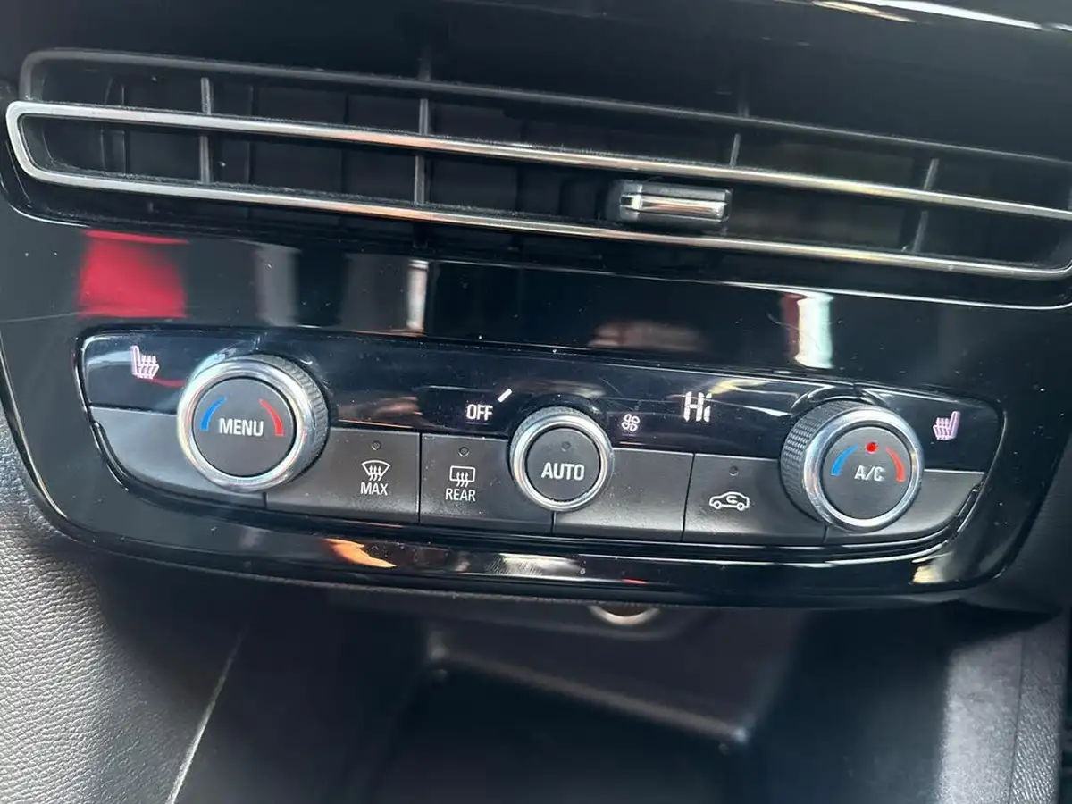 2022-vauxhall-mokka-12-gs-line-130ps-big-17
