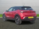 2022-vauxhall-mokka-12-gs-line-130ps-small-4