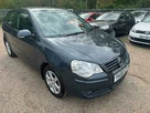 2008-volkswagen-polo-14-match-80ps-3d-small-5