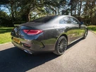 2021-mercedes-benz-cls-class-30-d-cls400d-amg-line-night-edition-premium-plus-340ps-small-5