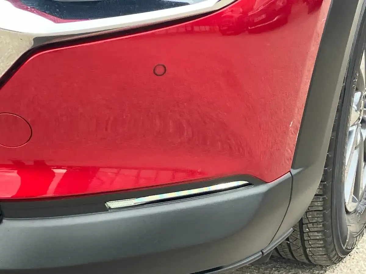 2021-mazda-cx-30-20-e-skyactiv-x-se-l-lux-big-31