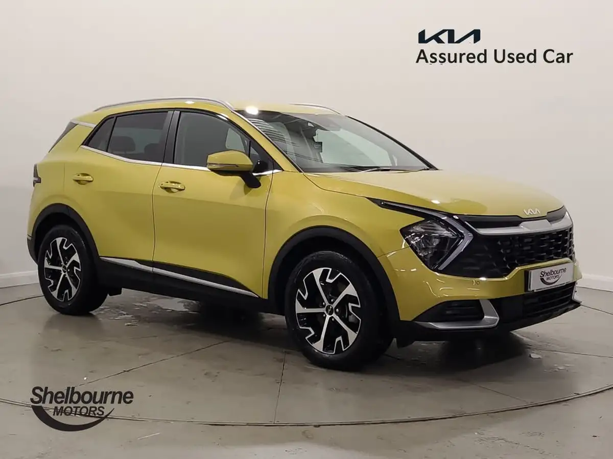2023-kia-sportage-16-t-gdi-3-226bhp-hev-auto-big-0