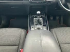 2021-mazda-cx-30-20-e-skyactiv-x-se-l-lux-small-16