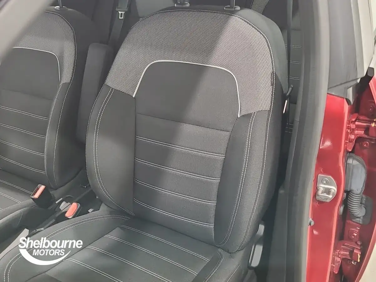 2022-dacia-sandero-10-tce-comfort-90bhp-cvt-big-40
