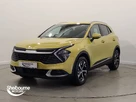 2023-kia-sportage-16-t-gdi-3-226bhp-hev-auto-small-11