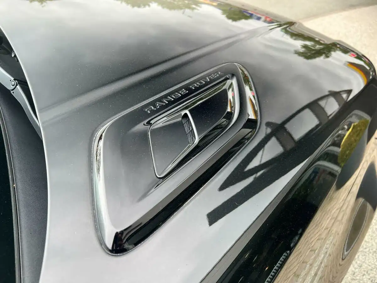 2020-land-rover-range-rover-sport-44-sdv8-autobiography-dynamic-big-70