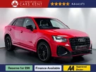 2022-audi-q2-15-35-tfsi-black-edition-s-tronic-small-0