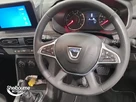 2022-dacia-sandero-10-tce-comfort-90bhp-cvt-small-3