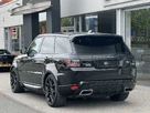 2020-land-rover-range-rover-sport-44-sdv8-autobiography-dynamic-small-5