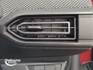 2022-dacia-sandero-10-tce-comfort-90bhp-cvt-small-27