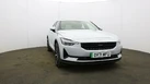 2021-polestar-polestar-2-e-ps2-300kw-longe-dual-plus-pilot-hatchback-small-36