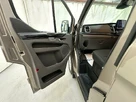 2023-ford-transit-custom-20tdci-300-l1h1-limited-130pseu6d-panel-van-1997cc-small-23