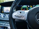 2021-mercedes-benz-cls-class-30-d-cls400d-amg-line-night-edition-premium-plus-340ps-small-29