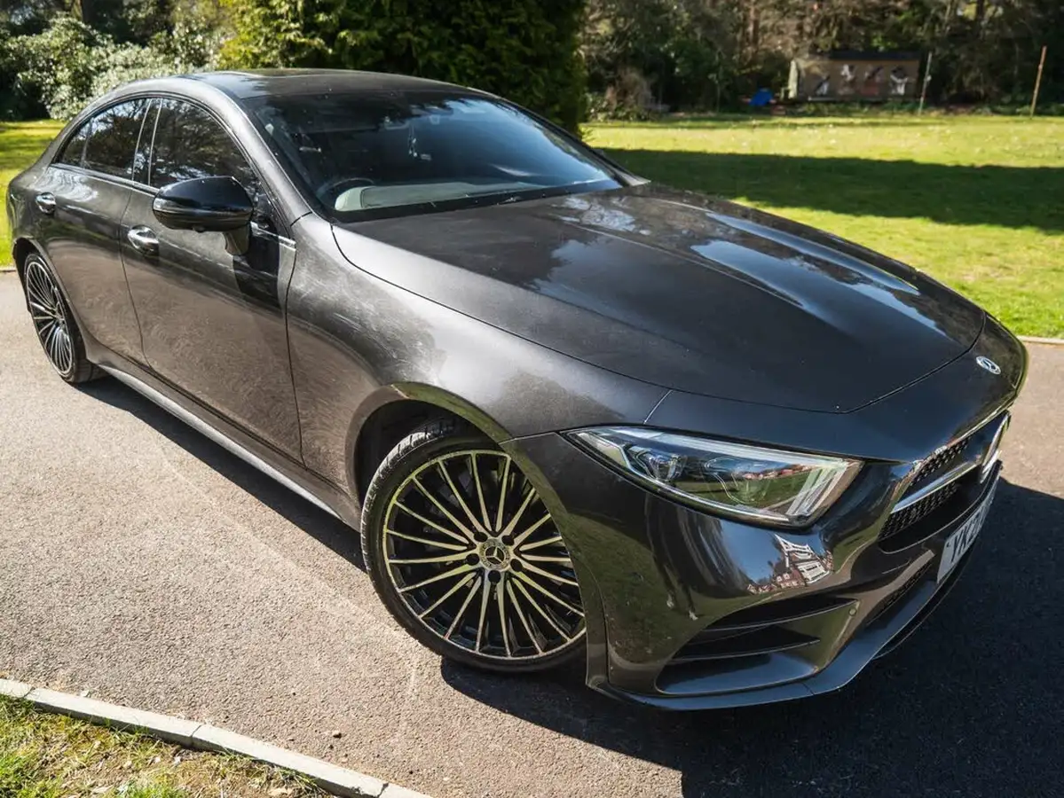 2021-mercedes-benz-cls-class-30-d-cls400d-amg-line-night-edition-premium-plus-340ps-big-18