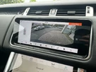 2020-land-rover-range-rover-sport-44-sdv8-autobiography-dynamic-small-57