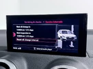 2022-audi-q2-15-35-tfsi-black-edition-s-tronic-small-42