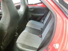 2015-toyota-aygo-10-x-pression-x-wave-x-tra-convenience-x-nav-small-11