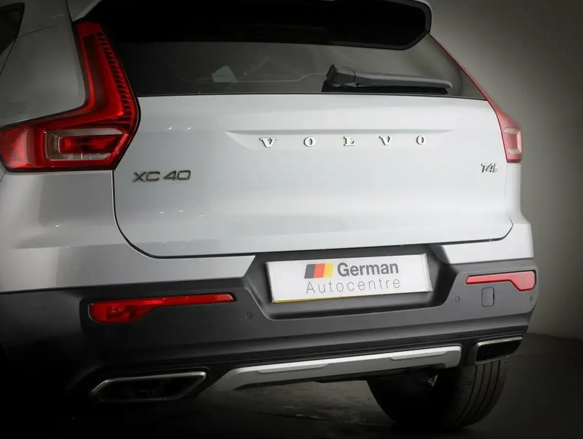 2020-volvo-xc40-20-t4-inscription-pro-big-13