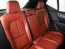 2020-volvo-xc40-20-t4-inscription-pro-small-24