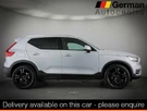 2020-volvo-xc40-20-t4-inscription-pro-small-1