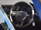 2020-volkswagen-t-roc-15-tsi-se-dsg-small-9