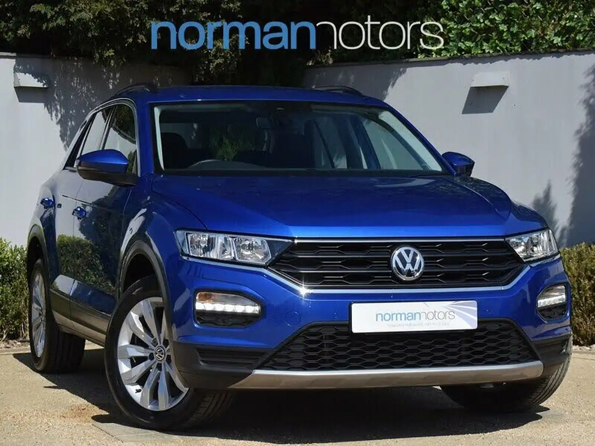 2020-volkswagen-t-roc-15-tsi-se-dsg-big-0