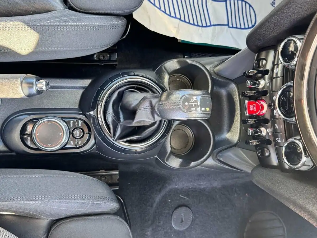 2015-mini-cooper-15-cooper-5d-auto-big-18