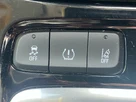 2021-vauxhall-crossland-12-elite-edition-130ps-auto-small-34